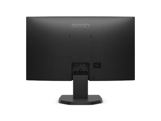 BenQ GW2490C 24 Inch IPS Full HD 144 Hz Monitor