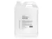 The Spa Collection Bodywash/Handzeep Bergamot Refill 2x 5 liter