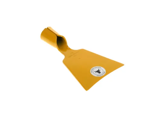 OX 64-0550 Bastschiller,zware uitvoering