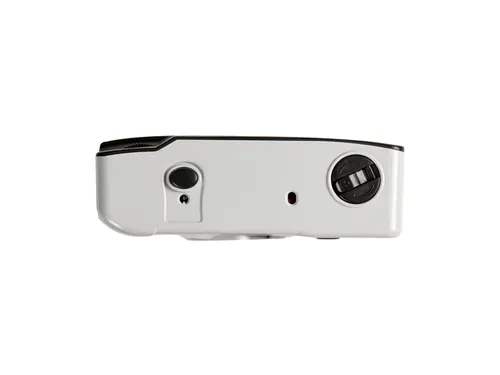 Camera Kodak M35 grijs