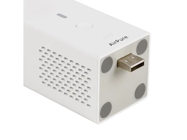 M3 Prem/M7/Pro/Max/Mono4 Purifier (2)