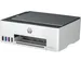 HP Smart Tank 5105 All-in-One-printer