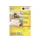 Etiket Avery Zweckform LR3478 210x297mm A4 recycled Wit 100 stuks