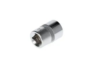 R51001404 Dopsleutelbit 3/8 inch zeskant 14mm lengte 28mm - 3