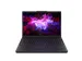 PC portable Lenovo ThinkPad P16v Gen 3 Intel Core Ultra 9 285H 16 inch