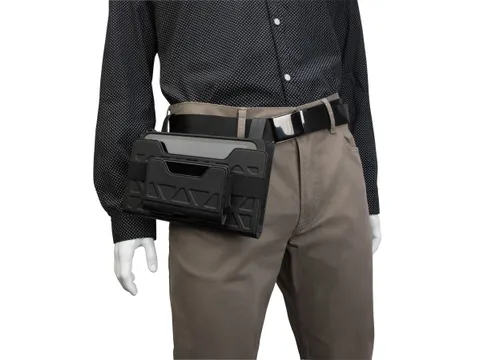 Universele Tablethoes 7-8 Inch holster zonder riem