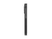ZAGG Santa Cruz Snap C Design, Hoes, Apple, iPhone 17 Pro, 16 cm (6.3