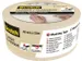 Afplaktape Scotch Classic 48mmx50m beige