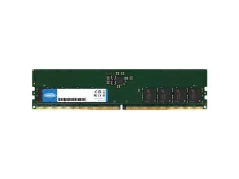 Origin Storage CT8G48C40U5-OS, 8 GB, 1 x 8 GB, DDR5, 4800 MHz, 288-pin