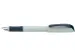 Vulpen Schneider Xpect mint