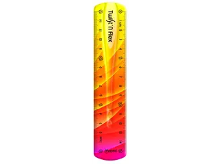 Tekenset Maped Neon set à 5 delen assorti - 3