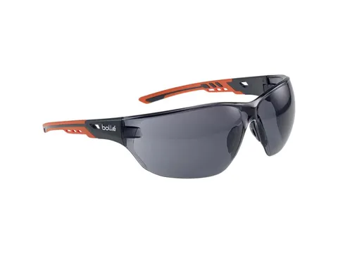 Bollé Ness+ veiligheidsbril