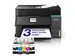 EcoTank ET-4950 multifunctionele A4-printer met inkttank