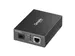 TP-Link Omada MC212CS-20, 1000 Mbit/s, IEEE 802.3, IEEE 802.3ab, IEEE