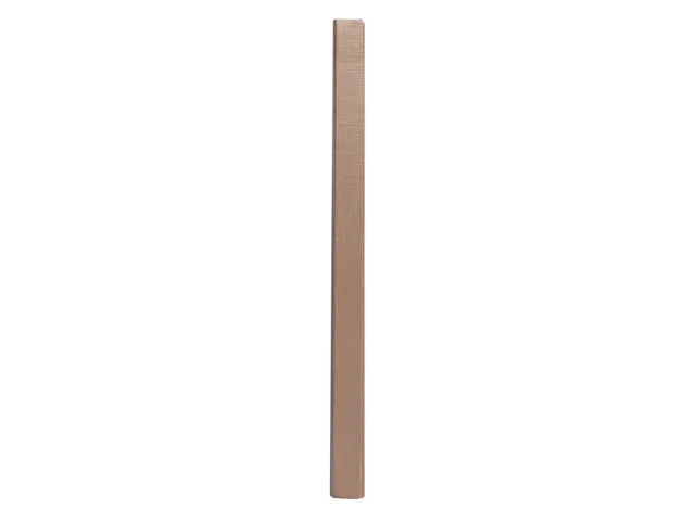 Livre d'or 140 pages tranche or - Format 21x19cm - PALMYRE - Visuels a