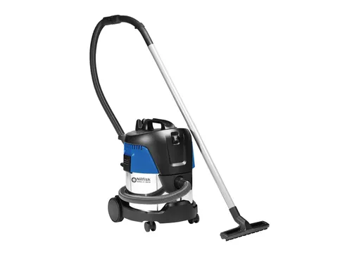 Stofzuiger Nilfisk Aero 21 1250W 20L