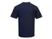 Portwest AS20 Antistatisch ESD T-Shirt Marine maat M