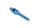 570020 Henkelloche ijzer 20mm