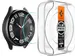Spigen Screenprotector Galaxy Watch 6 43mm Glas.tR EZ Fit 2x