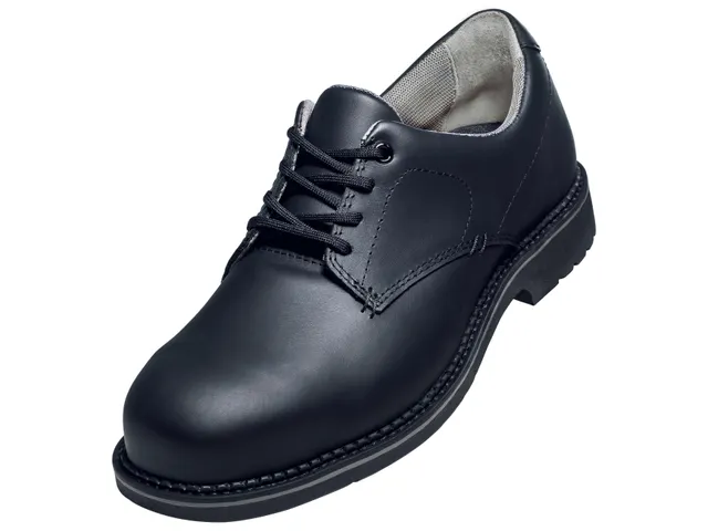 uvex 1 business 8449/3 veiligheidsschoen S3L - 39
