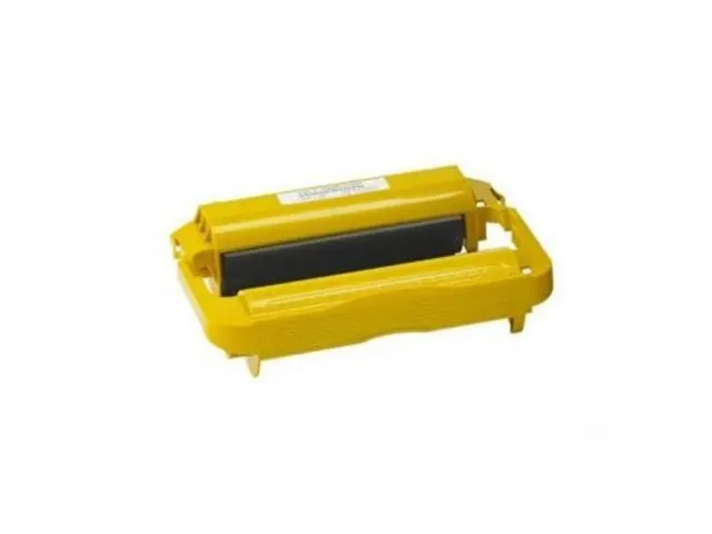 Ruban wax 110MMX74M 2300 Std