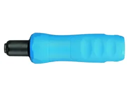 PRIME 150 FH Momentsleutel 1/4 inch 0,2-1,5 Nm