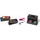 Art & Graphic Faber-Castell Limited edition houten kist met lades