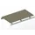 houten vloer,v. breedvakstelling,BxD 1800x1050mm,vakl. 600kg,hout