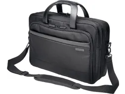 laptoptas Contour 2.0 voor 15,6 inch laptop