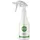 InnuScience PodOra geurverdrijver sprayfles 750ml