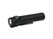 Olight Benelux Baton 4 Pro Zwart zaklamp
