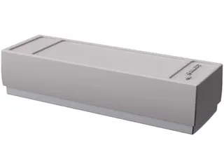 Whiteboard Bordwisser Taupe - 5