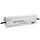 Schakelende Voeding - 1 Uitgang - 240W - 12 V