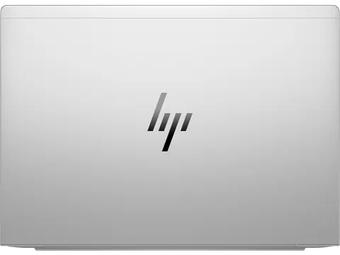 HP EliteBook 6 G1i 13 AI, Intel Core Ultra 5, 1,5 GHz, 33,8 cm (13.3 i