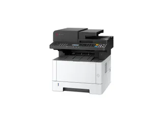 KYOCERA MA4000FX 3in1 Laserprinter mono A4 Apple Airprint LAN - 4