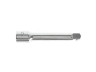GEDORE R65100024 Dopsleutelverlengstuk 1/2 inch 125mm - 5