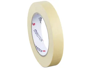 Maskeertape 19mmx50m 132UM 48 Rol - 1