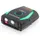 Datalogic CODiScan Draagbare Scanner Mid Range 2D