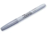 Sharpie Markers