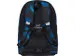 Gymtas Beckmann 12L Hiking Magic League black