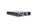 Origin Storage SDH-3000-OS, Dubbele conversie (online), 3 kVA, 2700 W,