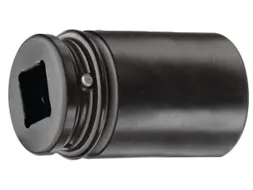 K 21 SL 22 Schroevendraaierbit 1 inch 22mm