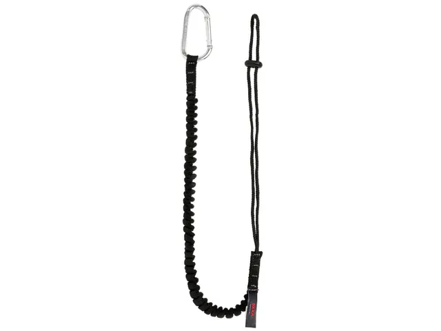 OXXA Baker 4190 gereedschapskoord