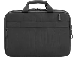Renew Executive 16 inch laptoptas