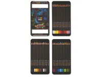 Posca Tekenbenodigdheden