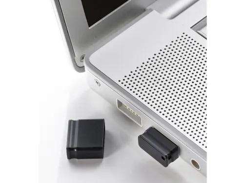 Micro Line Usb drive 2.0 4Gb