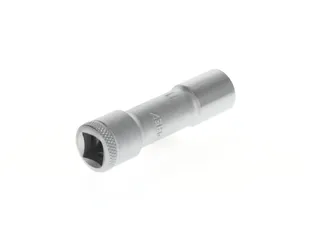 D 30 L 11 Dopsleutel 3/8 inch lang UD profiel 11mm - 3