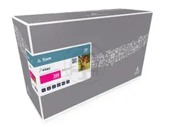 As12506 Astar Samsung Cltm506L Clp