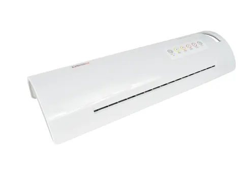 Lamineermachine Desq Heavy Duty XL Speed A3