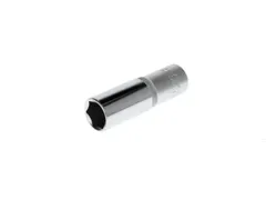 R61001714 Dop 1/2 inch zeskant 17mm lengte 77mm